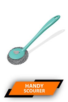 Spotzero Handy Scourer Sz0079